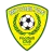 Mitchelton FC