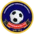 Mizoram Police FC