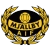Mjallby Aif