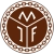 Mjondalen IF