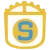 MKS Stal Jasien