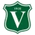 MKS Viktoria Wrzesnia