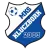MKS Kluczbork