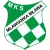 MKS MLAWIANKA MLAWA