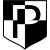 MKS Polonia Lidzbark Warminski