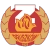 MKS Znicz Pruszkow