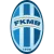 FK Mlada Boleslav