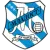 Mladost Lucani