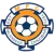 Mlandege FC