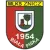 Mlks Znicz Biala Piska
