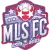 Mls FC Lawtngtlai