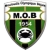 MO Bejaia