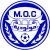 MO Constantine