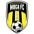 Moca FC