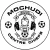 Mochudi Centre Chiefs