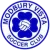 Modbury Vista