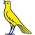 Modena FC