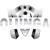 Mofa