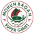 Mohun Bagan SG Reserves