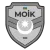 Moik