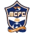 Mokpo City