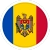 Moldova