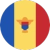 Moldavia