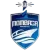 Mombasa United FC