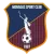 Monagas SC B