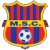 Monagas SC