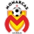 Mazatlan FC