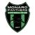 Monaro Panthers
