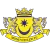Moneyfields FC