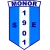 Monori SE