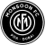 Monsoon FC