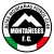 Montaneses FC