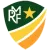 Monte Roraima RR