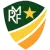 Monte Roraima RR U20