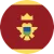 Montenegro