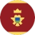 Montenegro -19