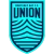 Monterey Bay FC