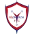 Monterosi Tuscia FC