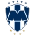Monterrey