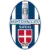 Montespaccato Calcio