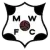 MONTEVIDEO WANDERERS
