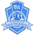 Montfermeil FC