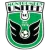 Montgomery United FC