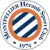 Montpellier