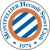 Montpellier HSC