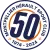 Montpellier HSC